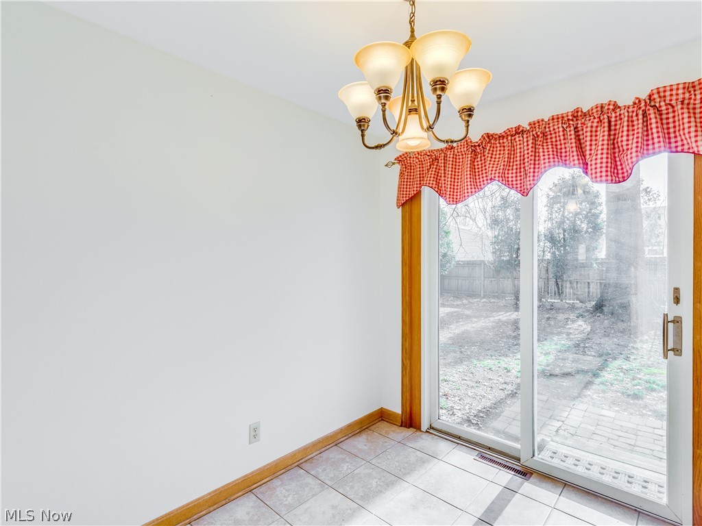 Keenan Park - Residential