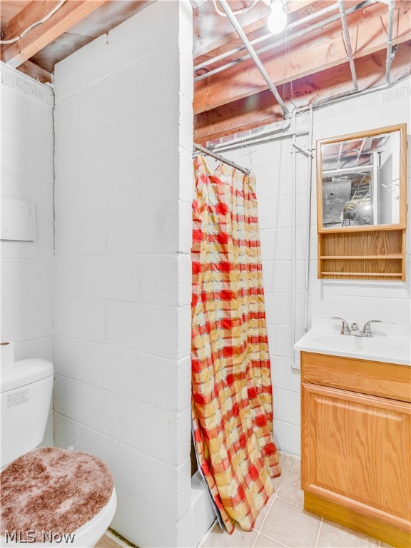 Keenan Park - Residential