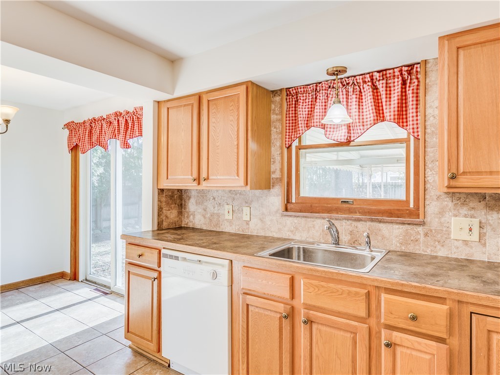 Keenan Park - Residential