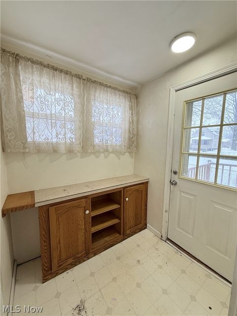 Tiny photo for 1253 California Avenue, Akron, OH 44314 (MLS # 5187690)