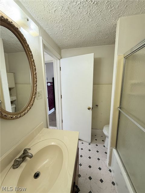 Tiny photo for 1253 California Avenue, Akron, OH 44314 (MLS # 5187690)