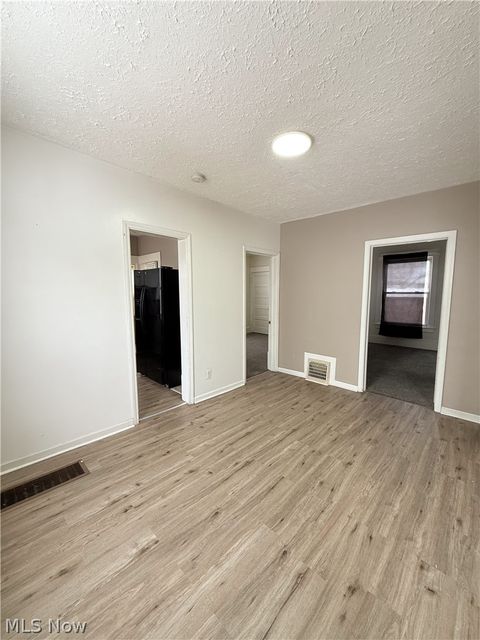 Tiny photo for 1253 California Avenue, Akron, OH 44314 (MLS # 5187690)