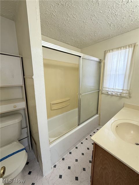 Tiny photo for 1253 California Avenue, Akron, OH 44314 (MLS # 5187690)