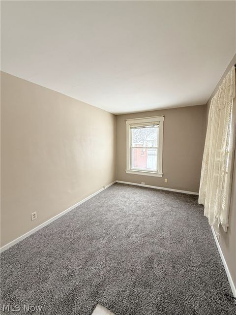 Tiny photo for 1253 California Avenue, Akron, OH 44314 (MLS # 5187690)