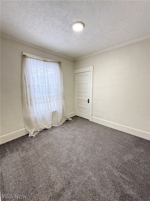 Tiny photo for 1253 California Avenue, Akron, OH 44314 (MLS # 5187690)