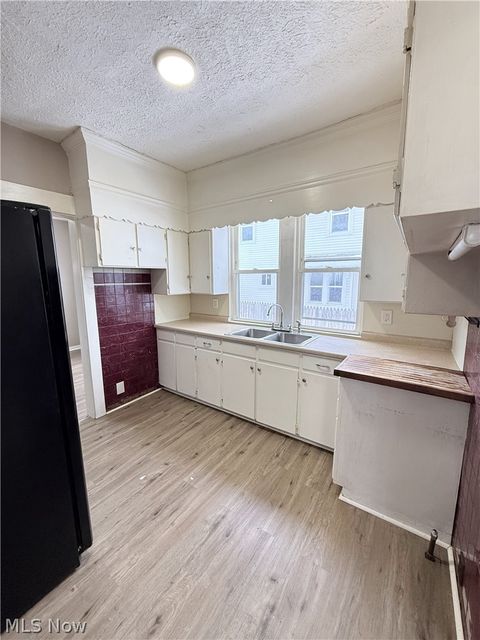 Tiny photo for 1253 California Avenue, Akron, OH 44314 (MLS # 5187690)