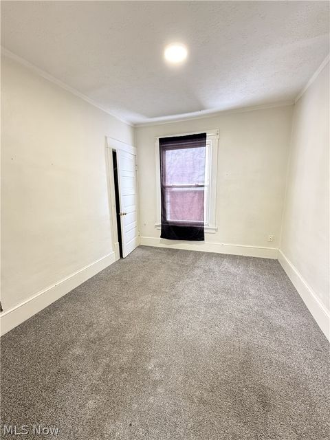 Tiny photo for 1253 California Avenue, Akron, OH 44314 (MLS # 5187690)