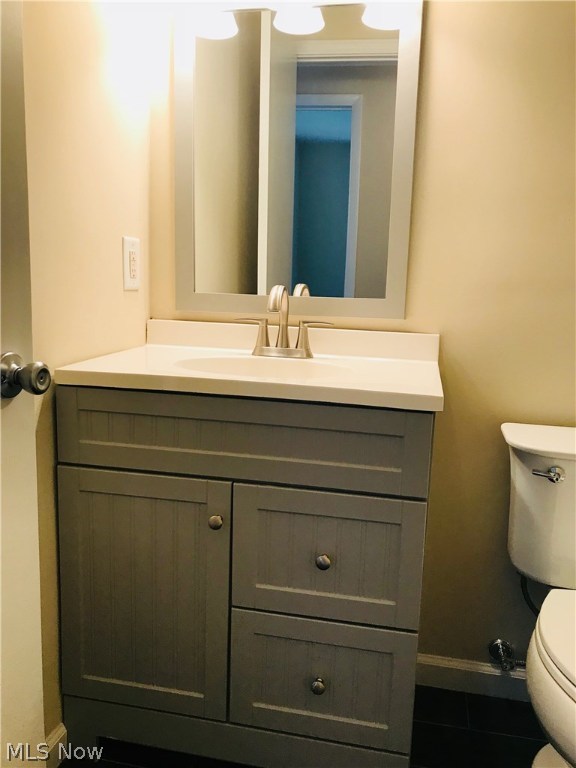 Heslop Morningview Sub - Residential