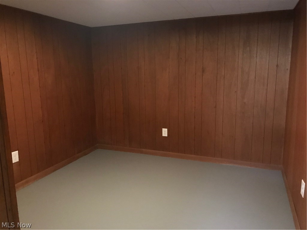 Heslop Morningview Sub - Residential