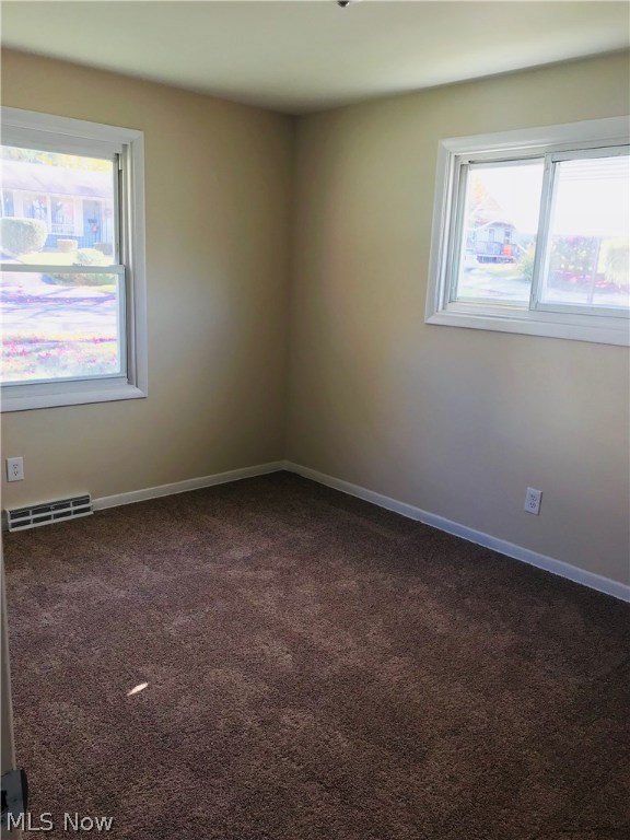 Heslop Morningview Sub - Residential