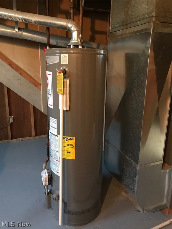 Heslop Morningview Sub - Residential