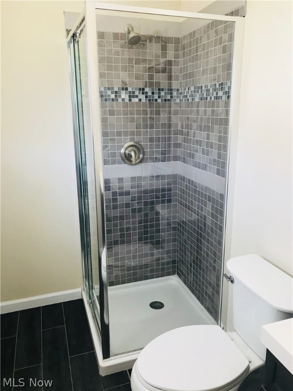 Heslop Morningview Sub - Residential