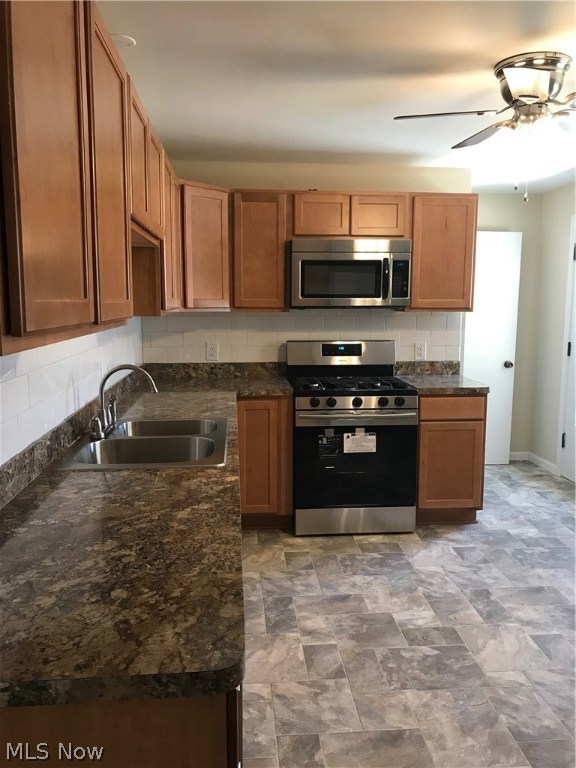 Heslop Morningview Sub - Residential