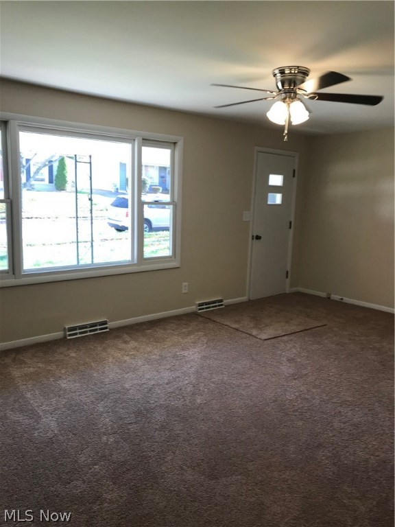 Heslop Morningview Sub - Residential