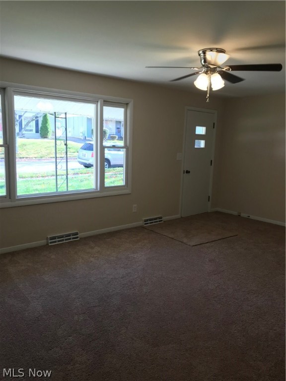 Heslop Morningview Sub - Residential