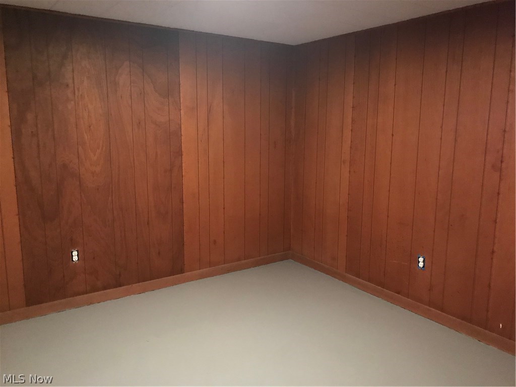 Heslop Morningview Sub - Residential