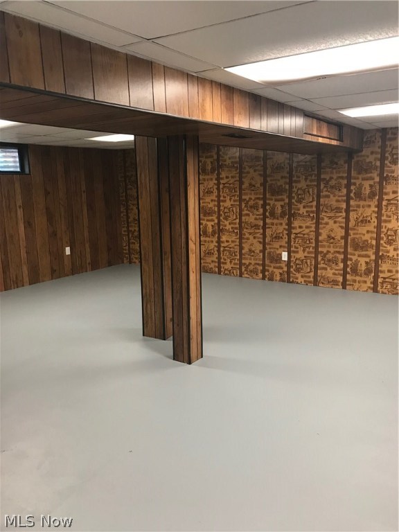 Heslop Morningview Sub - Residential