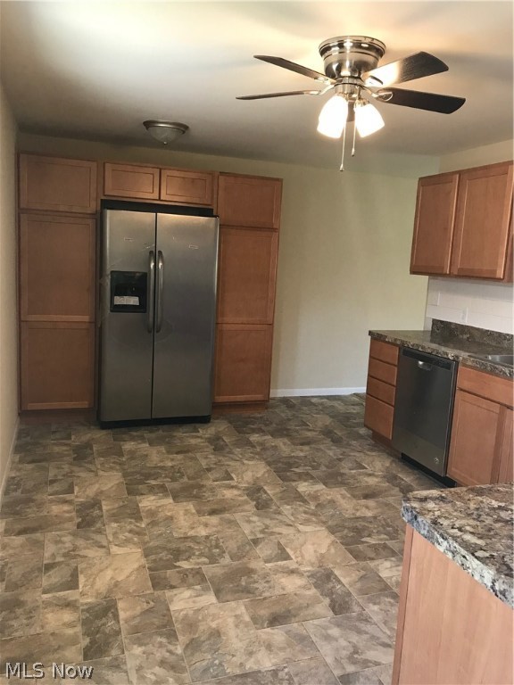 Heslop Morningview Sub - Residential