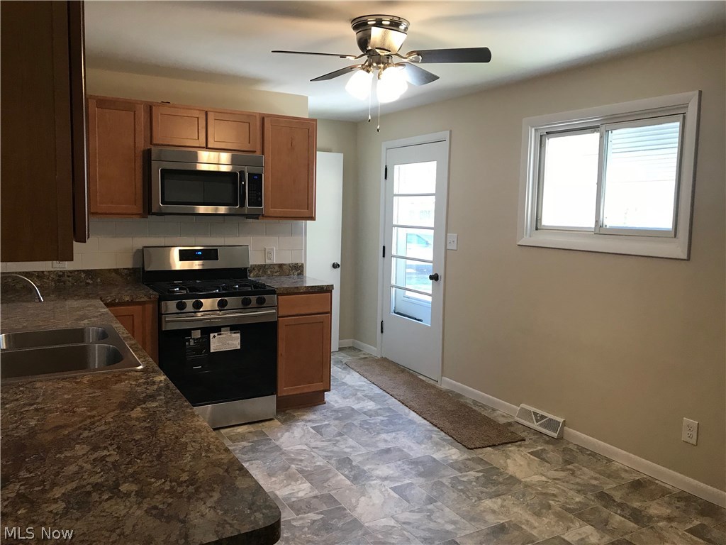 Heslop Morningview Sub - Residential