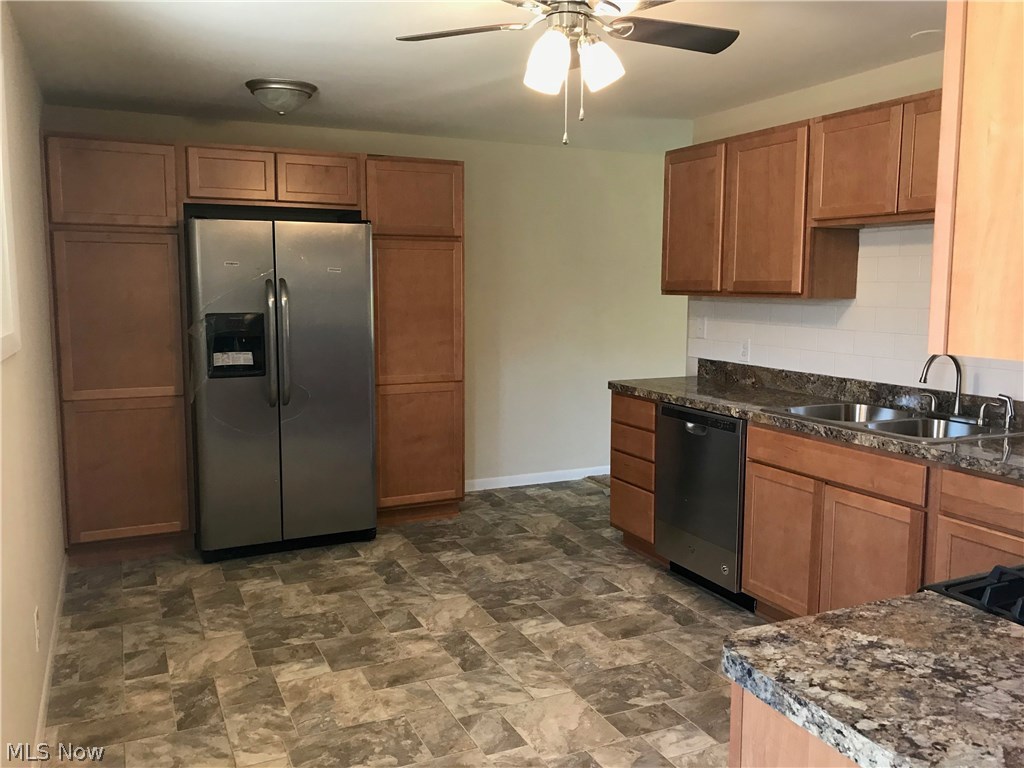 Heslop Morningview Sub - Residential