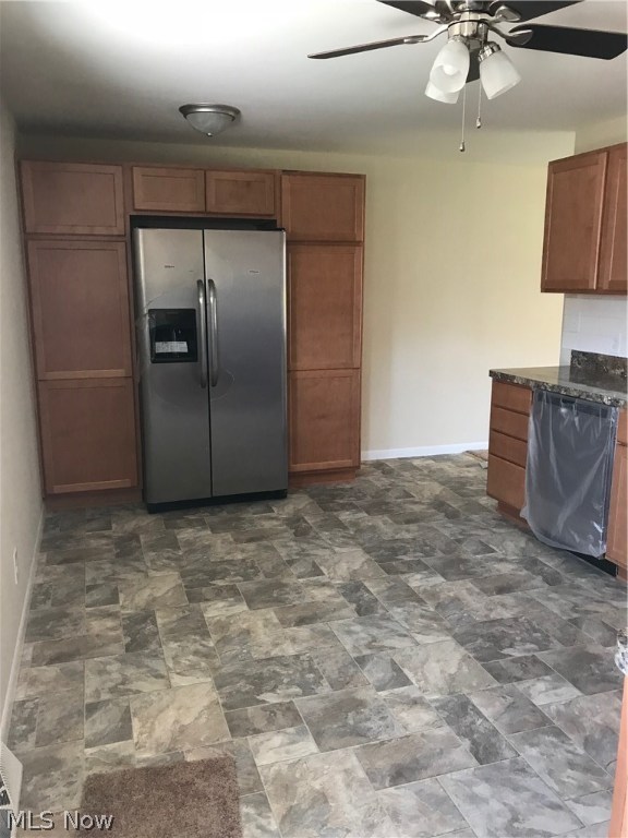 Heslop Morningview Sub - Residential