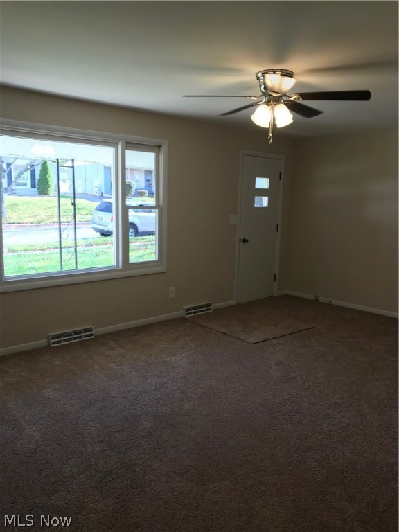 Heslop Morningview Sub - Residential