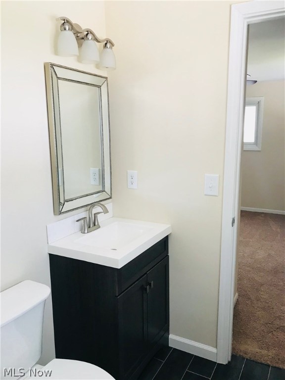 Heslop Morningview Sub - Residential