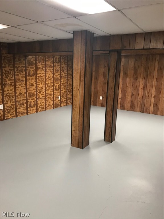 Heslop Morningview Sub - Residential