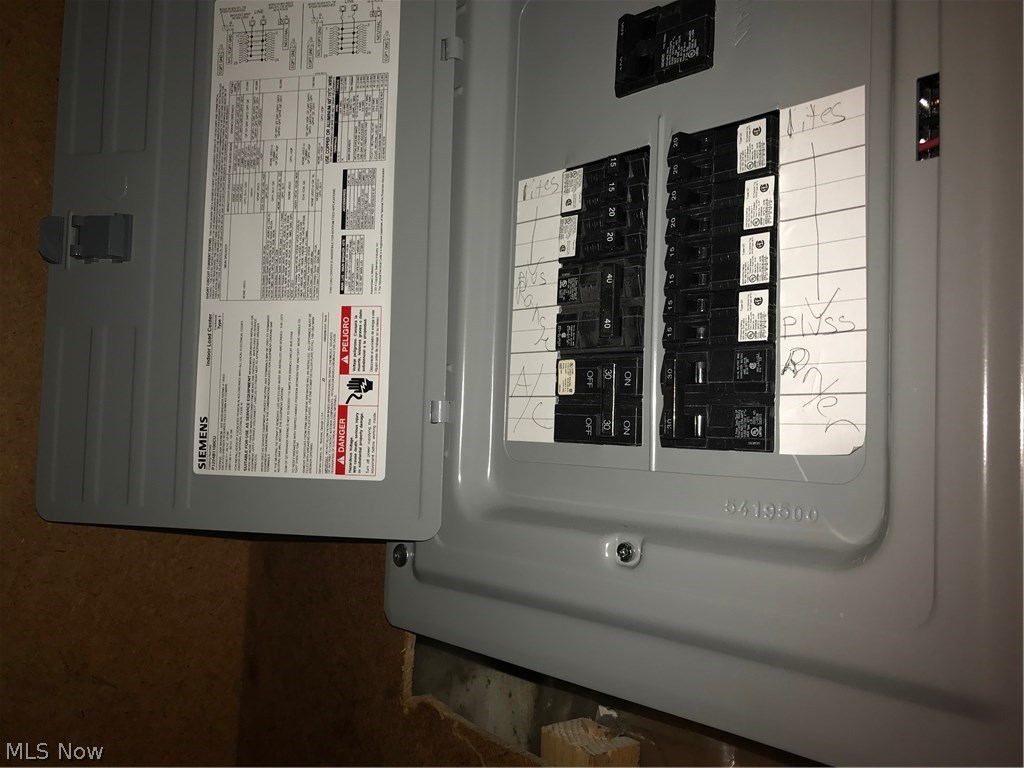 Heslop Morningview Sub - Residential