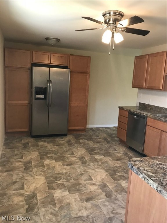 Heslop Morningview Sub - Residential