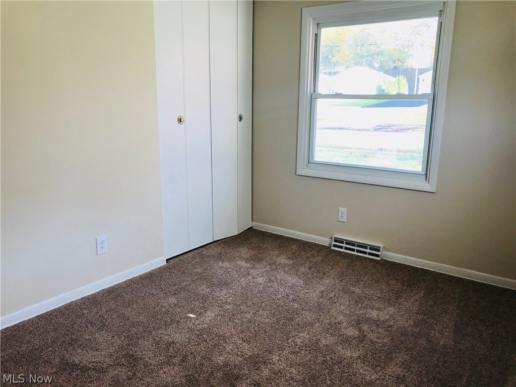 Heslop Morningview Sub - Residential