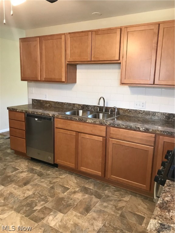 Heslop Morningview Sub - Residential