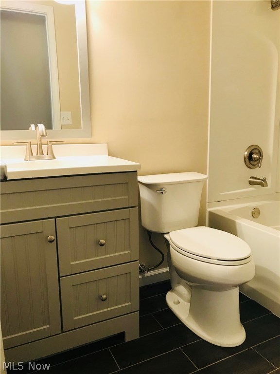 Heslop Morningview Sub - Residential