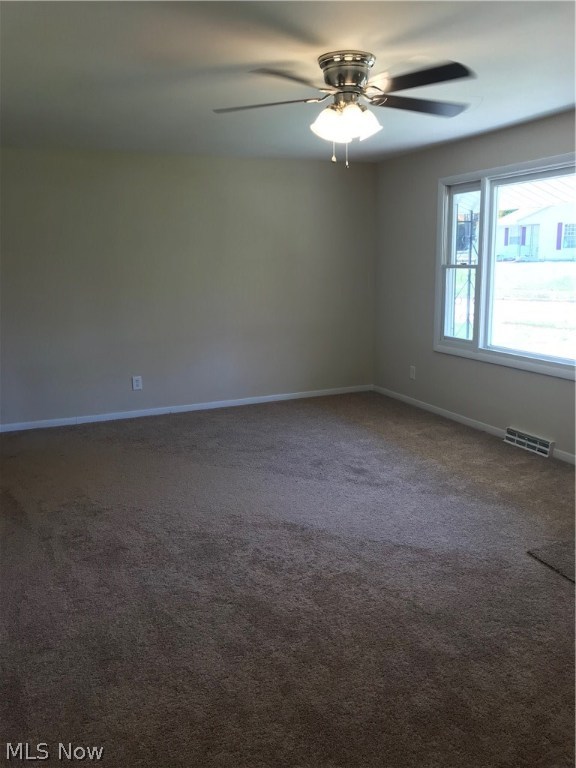 Heslop Morningview Sub - Residential