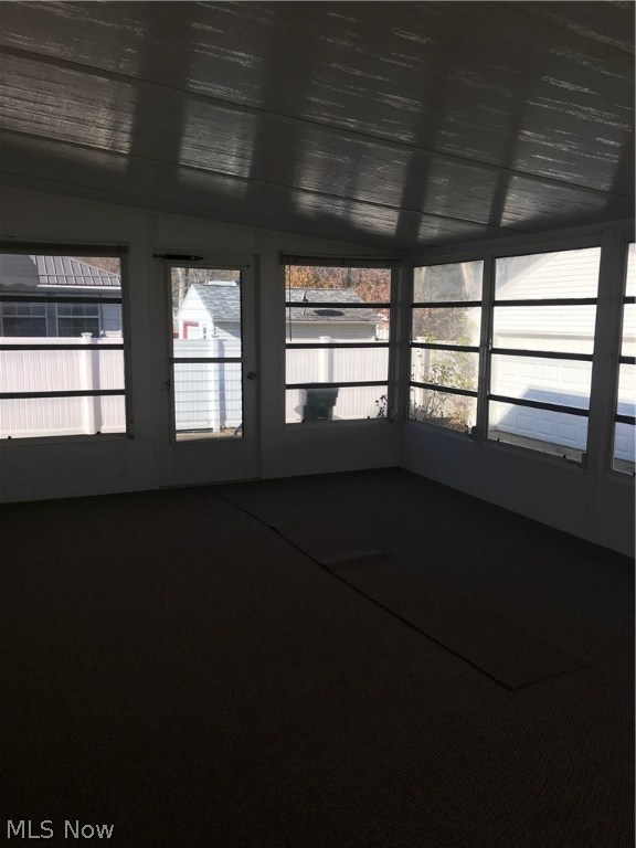 Heslop Morningview Sub - Residential