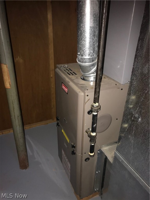 Heslop Morningview Sub - Residential