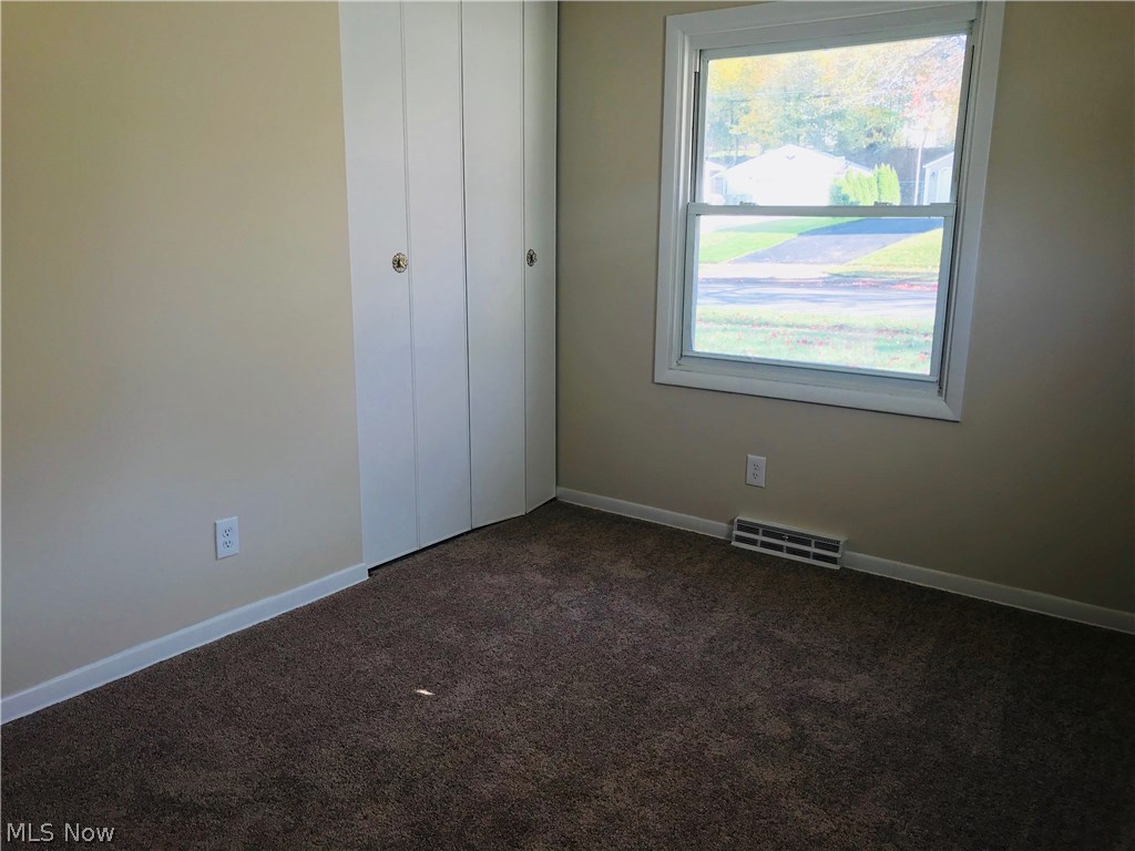 Heslop Morningview Sub - Residential