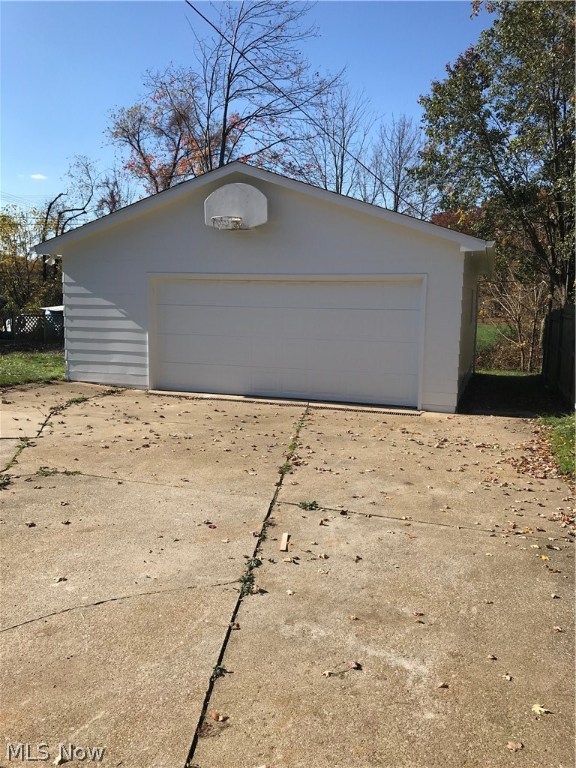 Heslop Morningview Sub - Residential