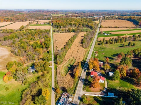 Photo of SW Northvale Avenue, Beach City, OH 44608 (MLS # 5255750)