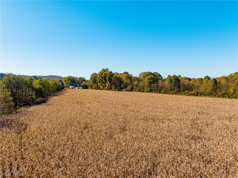 Tiny photo for SW Northvale Avenue, Beach City, OH 44608 (MLS # 5255750)