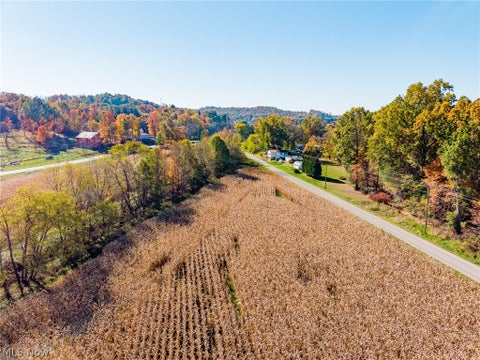 Tiny photo for SW Northvale Avenue, Beach City, OH 44608 (MLS # 5255750)