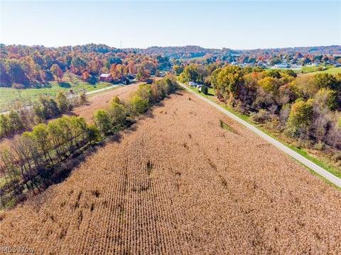 Tiny photo for SW Northvale Avenue, Beach City, OH 44608 (MLS # 5255750)