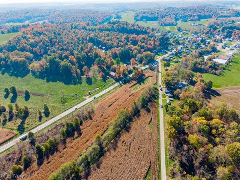 Tiny photo for SW Northvale Avenue, Beach City, OH 44608 (MLS # 5255750)