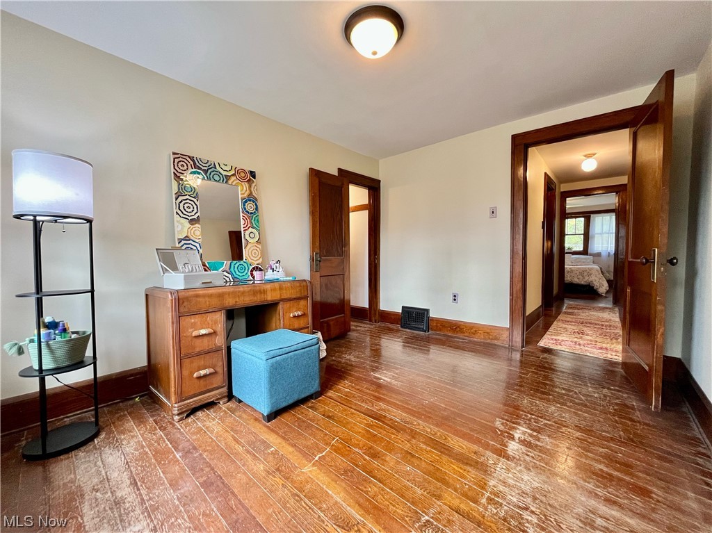 Old Chippewa Incorporated - Residential