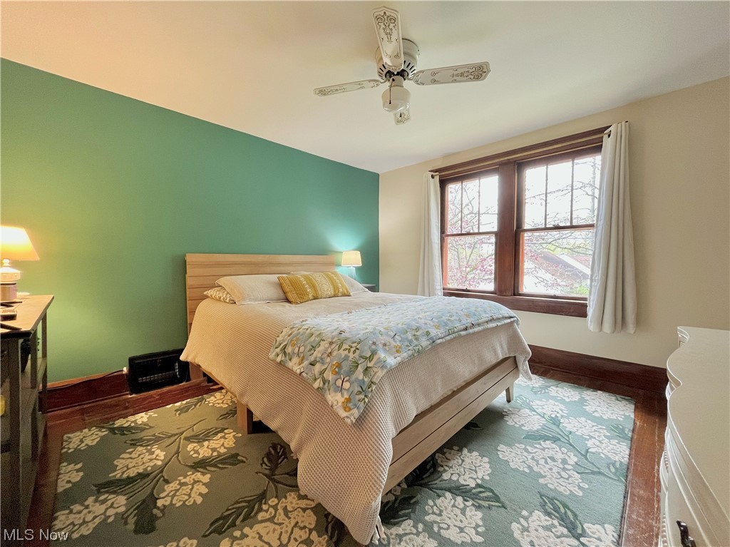 Old Chippewa Incorporated - Residential