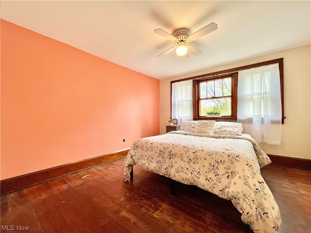 Old Chippewa Incorporated - Residential