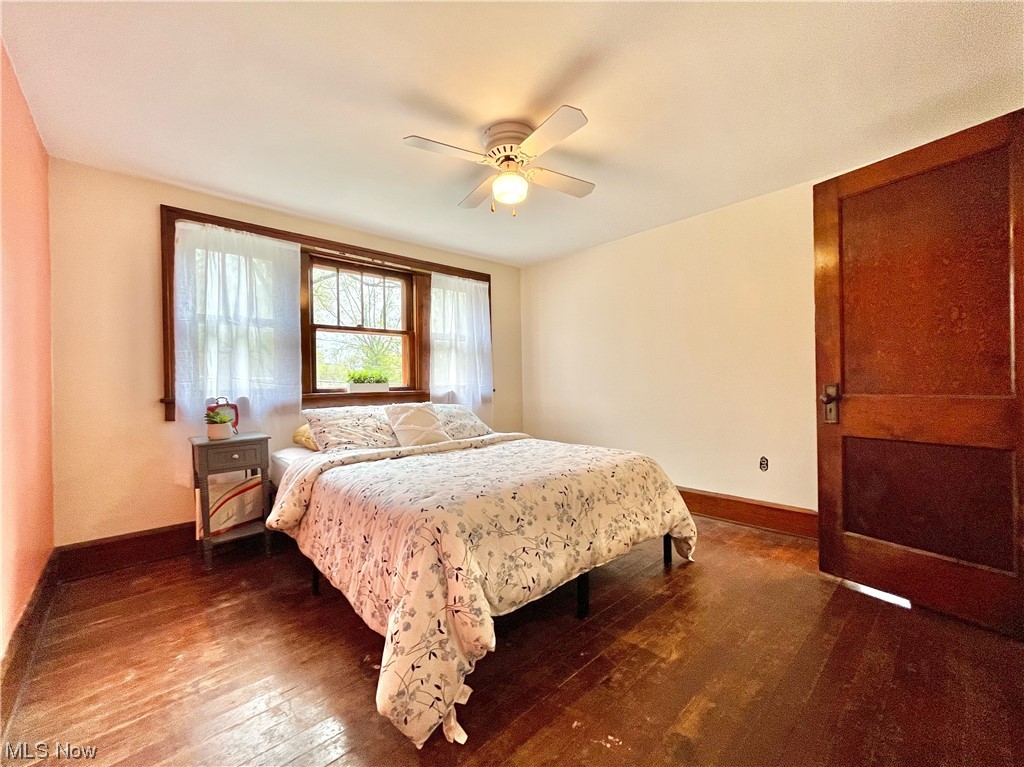 Old Chippewa Incorporated - Residential