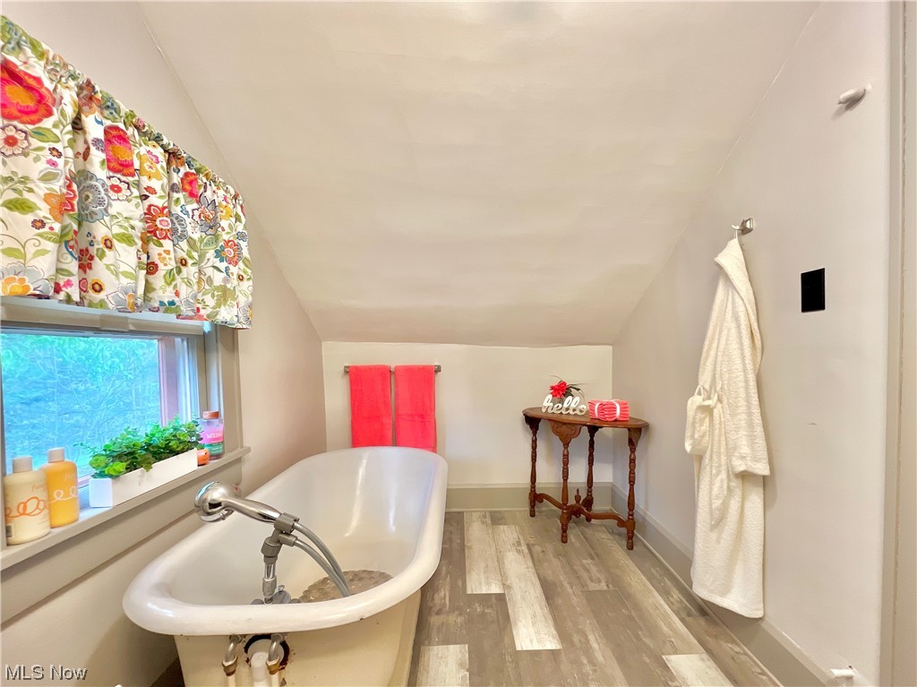 Old Chippewa Incorporated - Residential