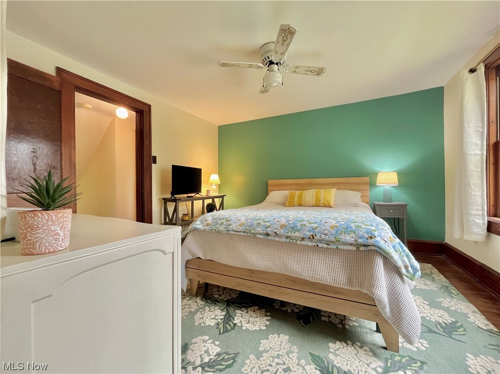 Old Chippewa Incorporated - Residential