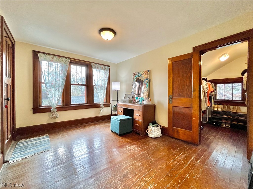 Old Chippewa Incorporated - Residential